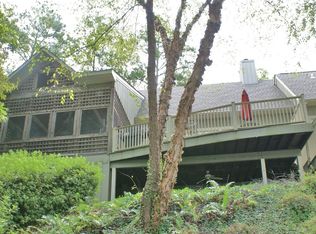 980 County Rd 184 Crane Hill Al 35053, Crane Hill, AL 35053