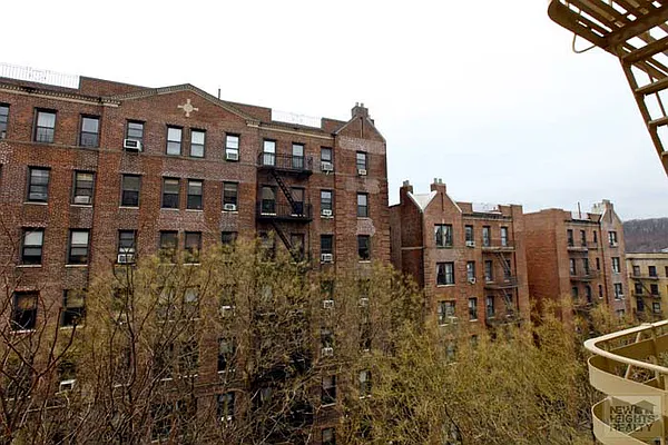 Sold by New Heights Realty | media 7