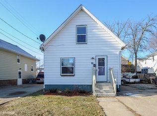 6336 12th Ave, Kenosha, WI 53143