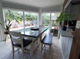 105 W Riverside Dr, Jupiter, FL 33469