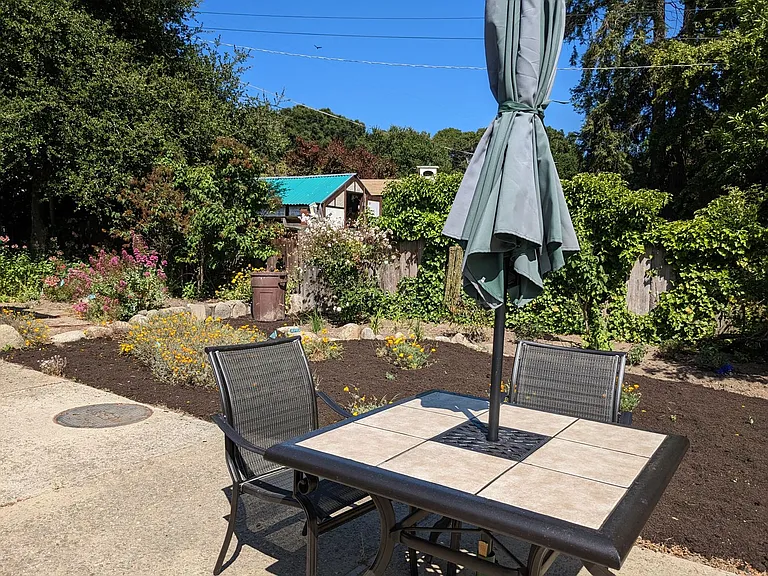 22 Paso Cresta — Photo 32