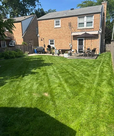 522 Burton Ave — Photo 5