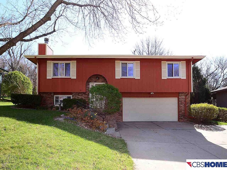 1st image of 8711 S 45th Ave