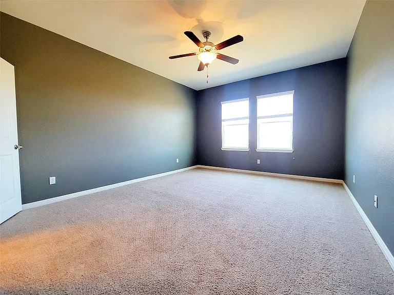 14024 Sherri Berry Way — Photo 12