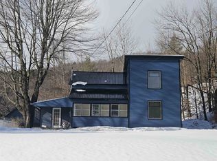 67 Buffalo St, Hardwick, VT 05843