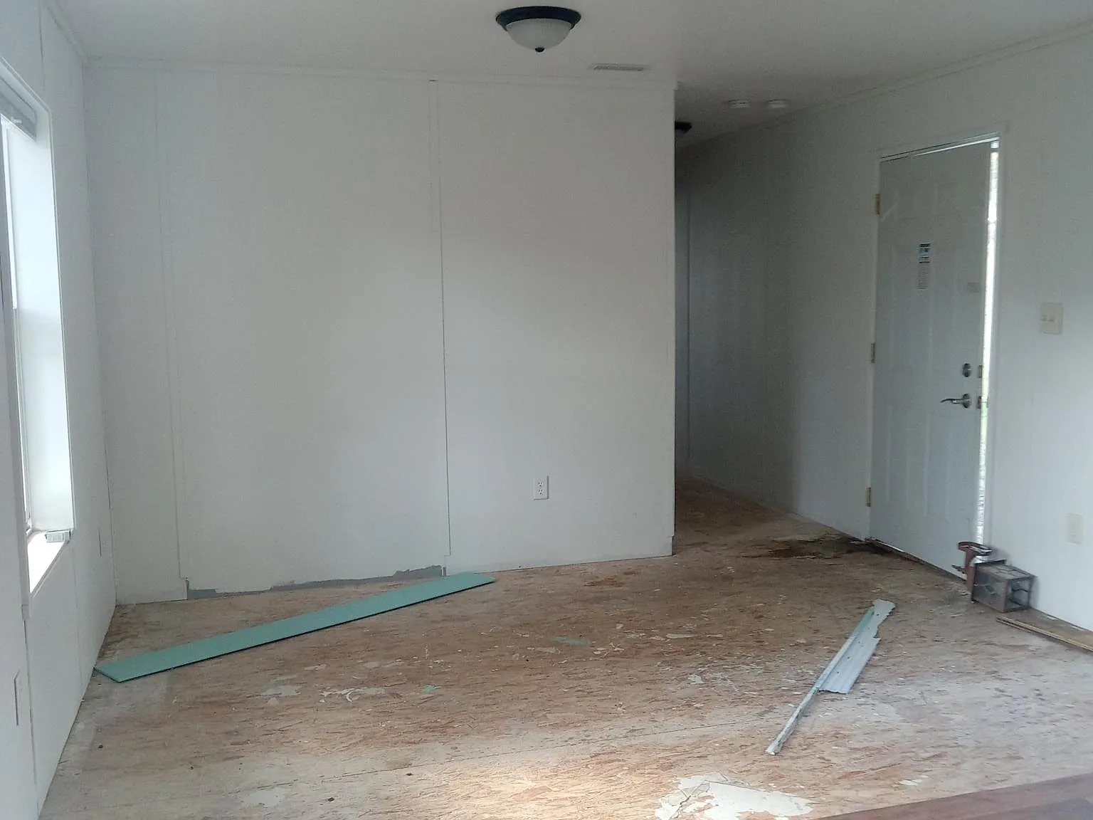 2 bed, 994 sqft, $1,350 — Photo 4