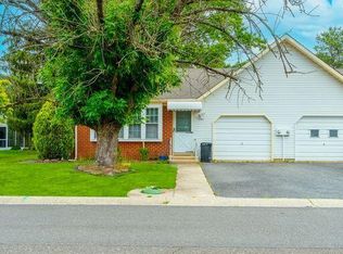 39A Sunset Rd #55, Manchester Township, NJ 08759