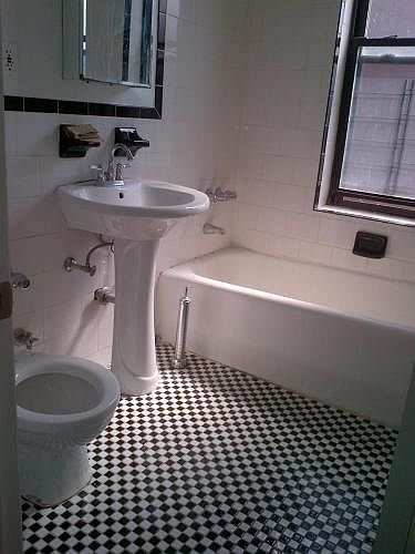 2nd image of 280 21st St