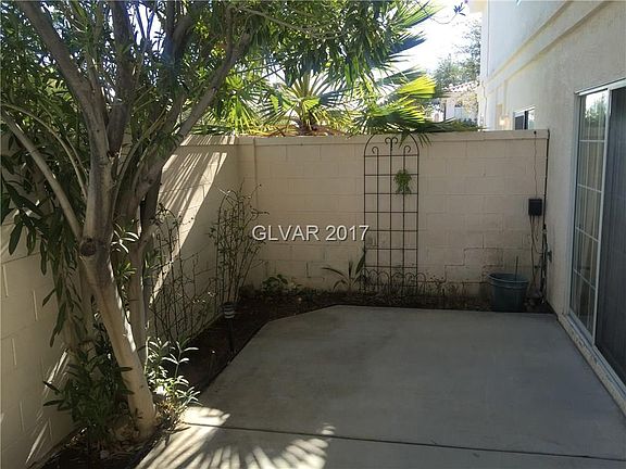 5th image of 7965 Simone Ave #0