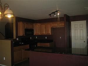 1st image of 11316 W Hazelwood St