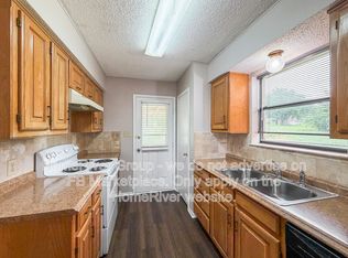 6790 Charanna Cir, Frisco, TX 75033