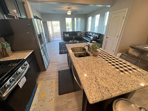 5th image of 14955 Pebble Hills Blvd