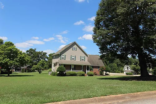 107 Dungannon Ct Photo 1