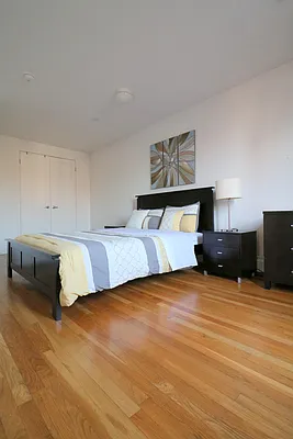 Rented by Property Link Mgmt, LLC | media 39