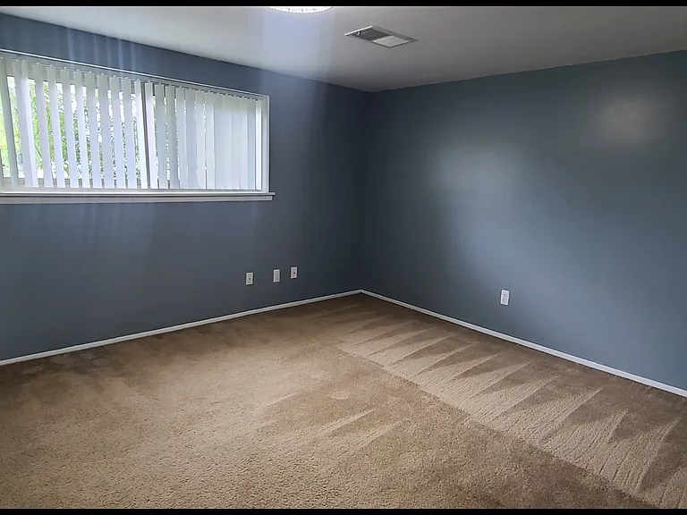 36024 Division Rd #2C — Photo 7