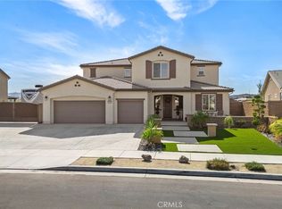16761 Key Lime Blvd, Riverside, CA 92503