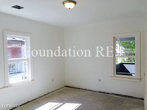 316c9622-7cfa-481a-9182-ea04532752a3