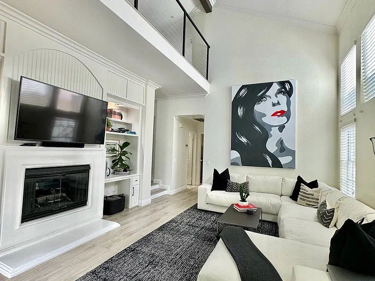 29842 Sandling Ct — Photo 5