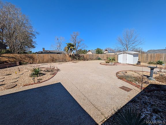 2nd image of 3108 Old Dobbin Rd