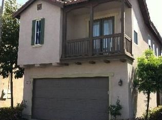 1224 Jasmine Walk, Torrance, CA 90502