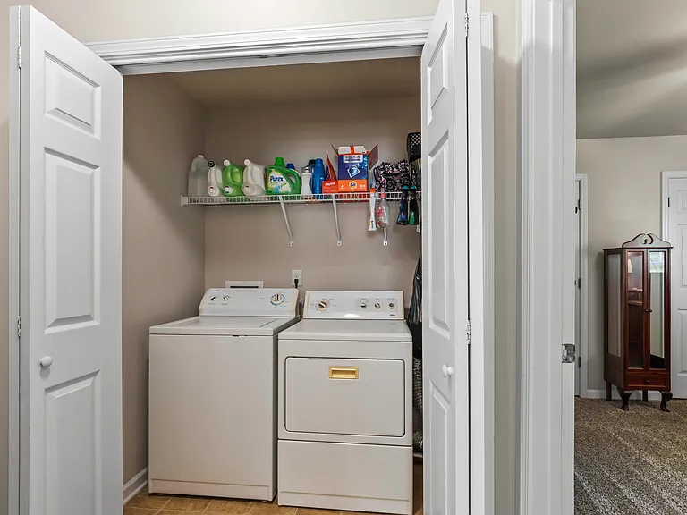 5620 Nessee St — Photo 24