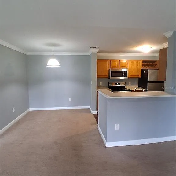 18489 Bridle Club Dr #184K — Photo 6