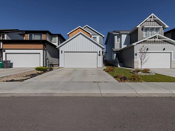 3rd image of 4537 25th Ave S