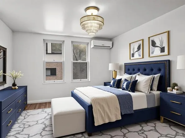 681 Rhinelander Avenue image 4 of 29