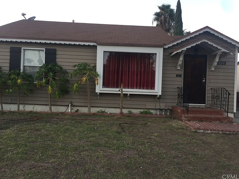 1st image of 1019 E Luray St