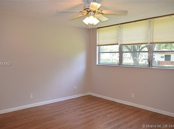 5th image of 8990 S Hollybrook Blvd APT 108