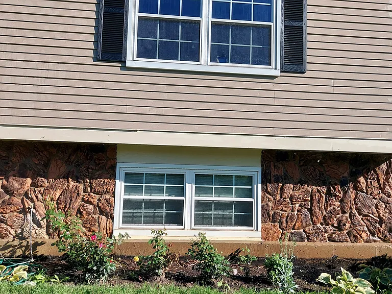 330 Plumwood Ln — Photo 27