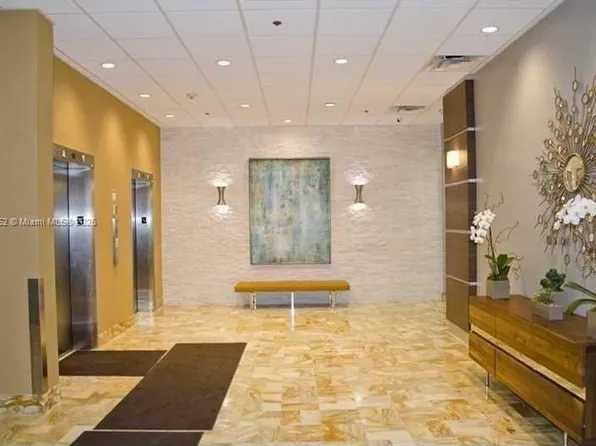 9511 Collins Ave APT 909, Surfside, FL 33154