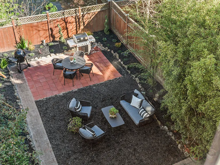 65 Sanchez St #5 — Photo 16