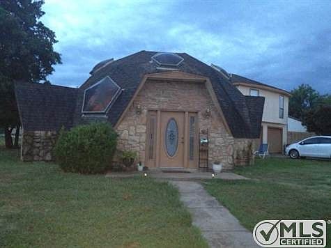 1st image of 1607 Highland Cir