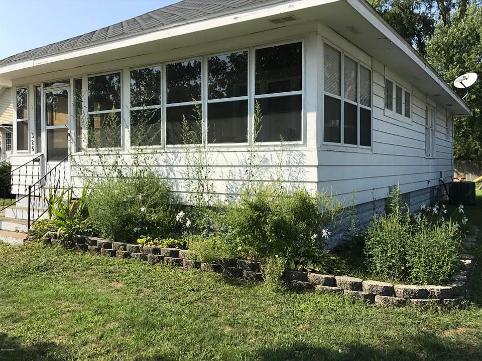 1st image of 325 W 21st St