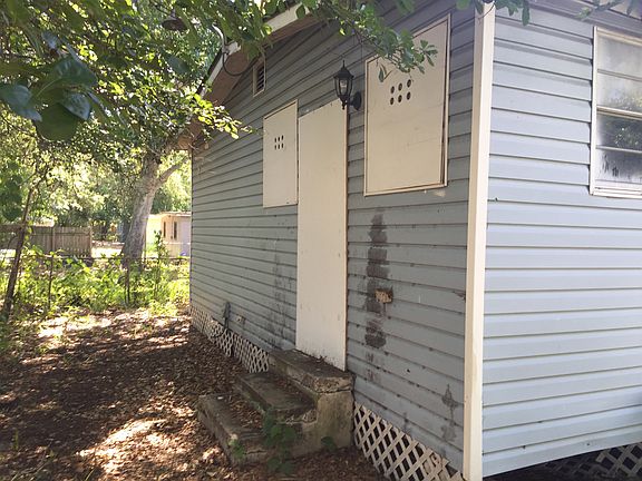5th image of 1603 E 19th St
