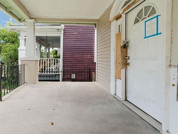 3rd image of 507 Elmira Ave