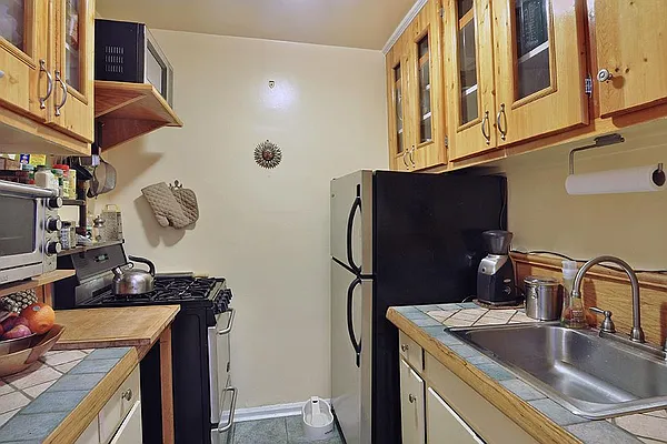 Sold by Corcoran | media 2