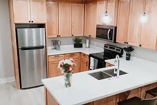 1120 S 34th St #11 — Photo 16