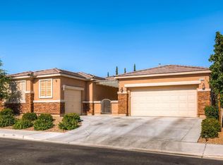 5664 Portage Lake Ct, Las Vegas, NV 89130