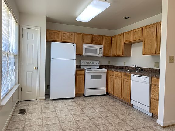 5th image of 10031 Gander Ct