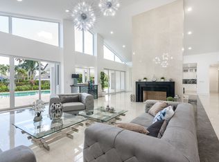 7678 Stonehaven Ln, Boca Raton, FL 33496