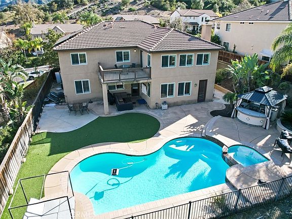 2nd image of 8550 Hunt Canyon Rd