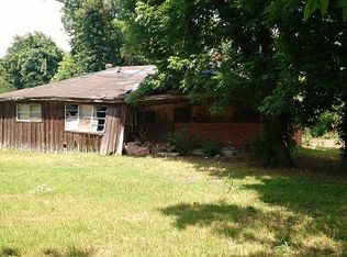 4345 Clover St, Houston, TX 77051