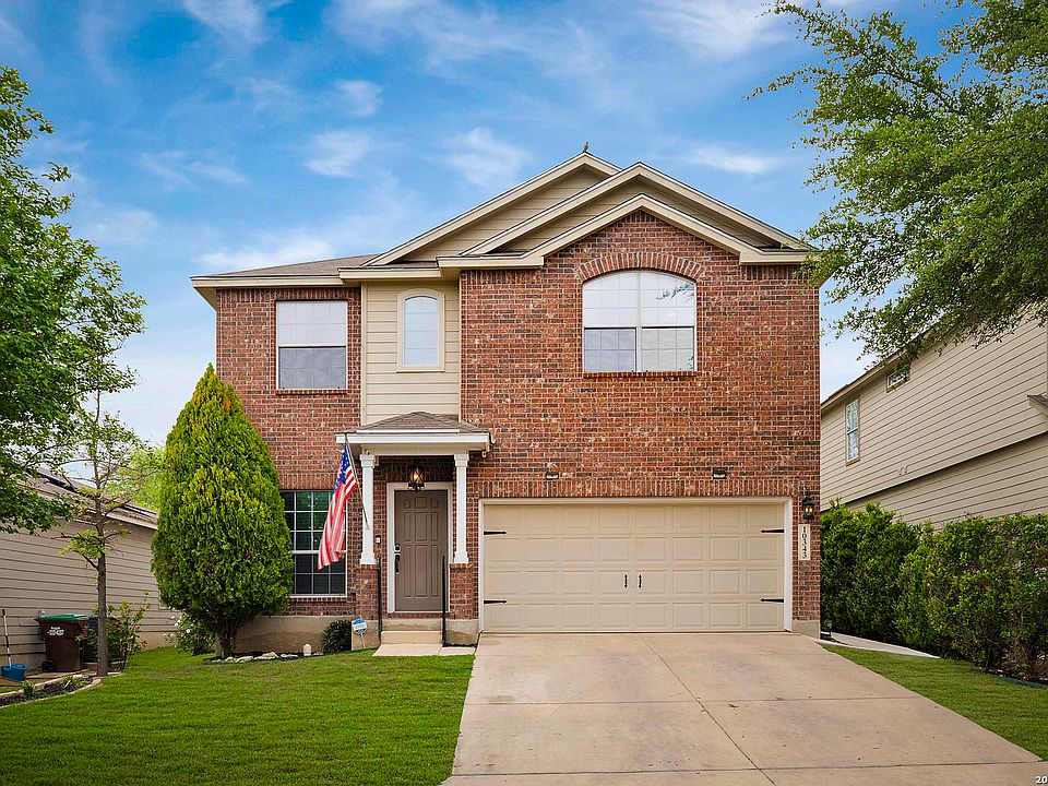 1st image of 10343 ROSEWOOD CRK