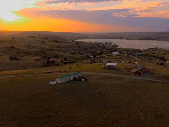 11 Ridge Rd, Roberts, MT 59070