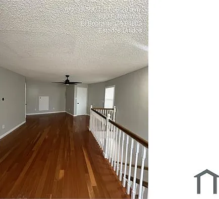 800 Fulton Way — Photo 20
