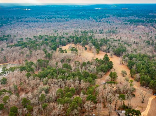 136 Private Rd, Fouke, AR 71837