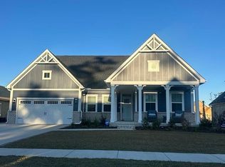 2213 Vera Way, Longs, SC 29568