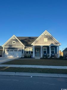 2213 Vera Way, Longs, SC, 29568